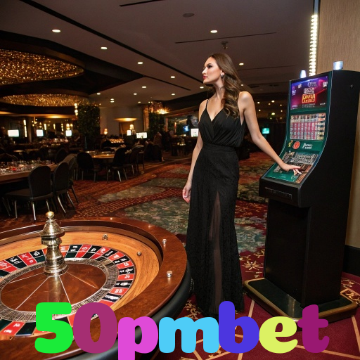 50pmbet:Jogue poker, aposte no futebol e ganhe em grandes jogos de cassino!