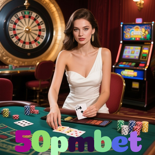 50pmbet:Jogue poker, aposte no futebol e ganhe em grandes jogos de cassino!