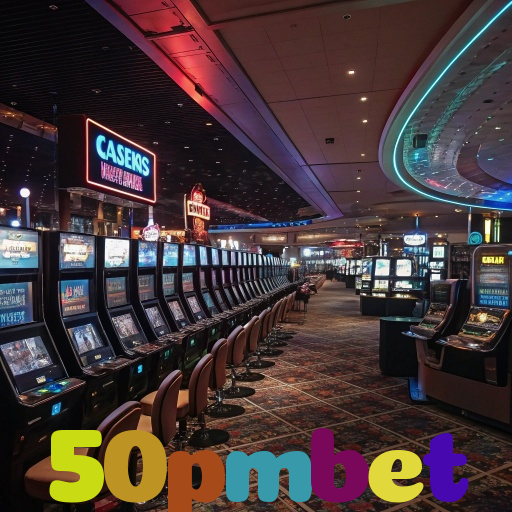 50pmbet：Aposte no futebol, jogue poker e conquiste vitórias épicas!