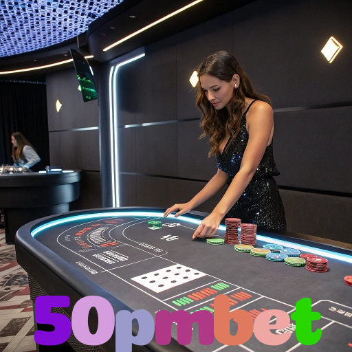 50pmbet:Aposte no futebol, jogue poker e conquiste vitórias épicas!