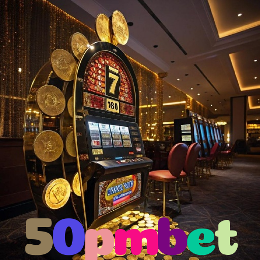 50pmbet:Jogue poker, aposte no futebol e ganhe em grandes jogos de cassino!
