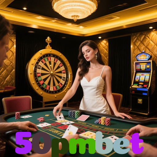 50pmbet:Jogue poker, aposte no futebol e ganhe em grandes jogos de cassino!