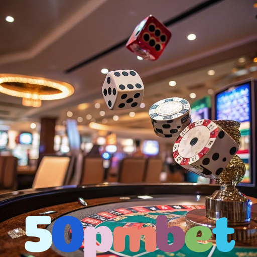 50pmbet:Aposte no futebol, jogue poker e conquiste vitórias épicas!