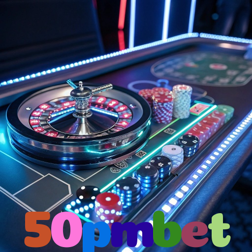 50pmbet：Jogue poker, aposte no futebol e ganhe em grandes jogos de cassino!