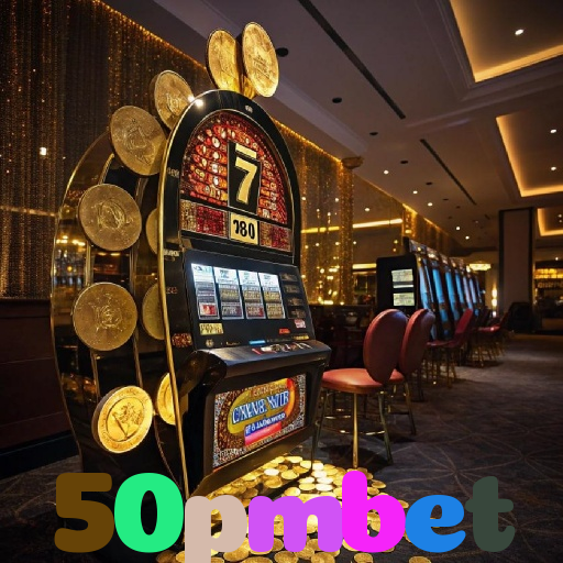 50pmbet:Aposte no futebol, jogue poker e conquiste vitórias épicas!