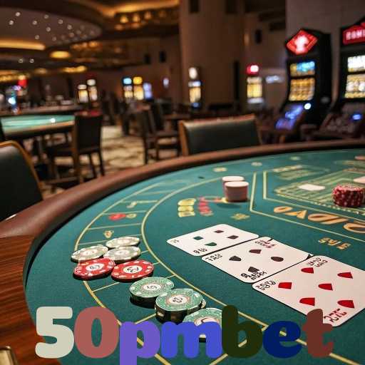 50pmbet:Aposte no futebol, jogue poker e conquiste vitórias épicas!