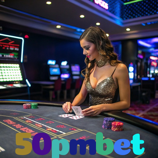 50pmbet:Jogue poker, aposte no futebol e ganhe em grandes jogos de cassino!