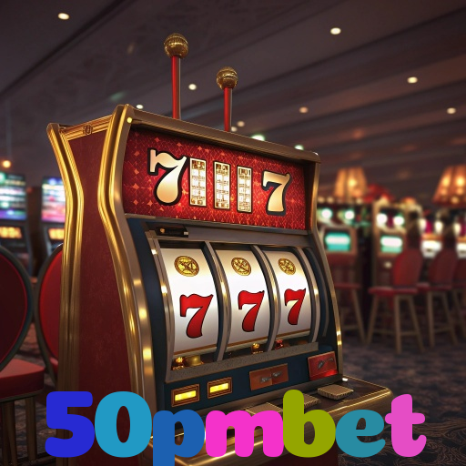 50pmbet：Aposte no futebol, jogue poker e conquiste vitórias épicas!