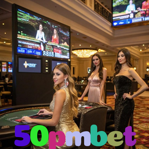 50pmbet:Aposte no futebol, jogue poker e conquiste vitórias épicas!