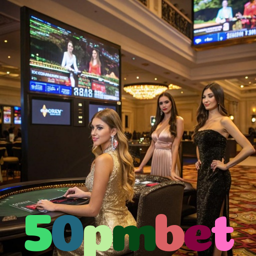 50pmbet:Aposte no futebol, jogue poker e conquiste vitórias épicas!