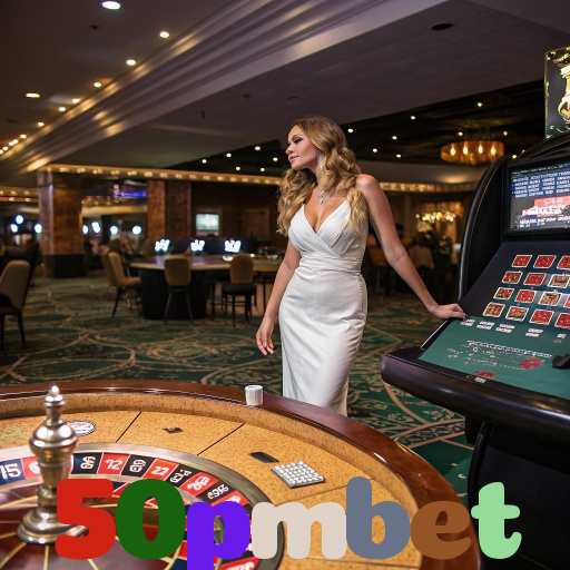 50pmbet:Jogue poker, aposte no futebol e ganhe em grandes jogos de cassino!