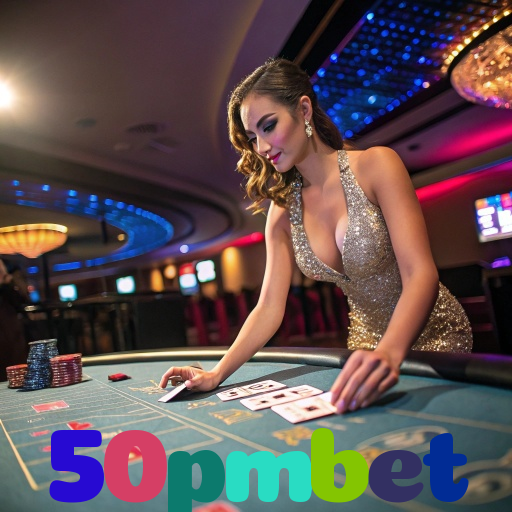 50pmbet：Aposte no futebol, jogue poker e conquiste vitórias épicas!