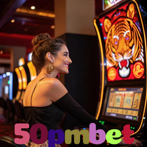 50pmbet：Jogue poker, aposte no futebol e ganhe em grandes jogos de cassino!