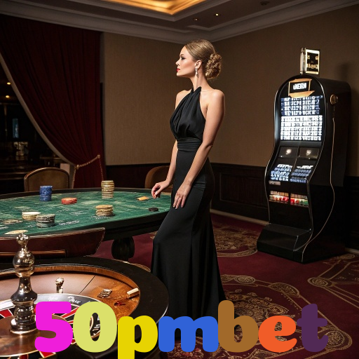 50pmbet：Jogue poker, aposte no futebol e ganhe em grandes jogos de cassino!