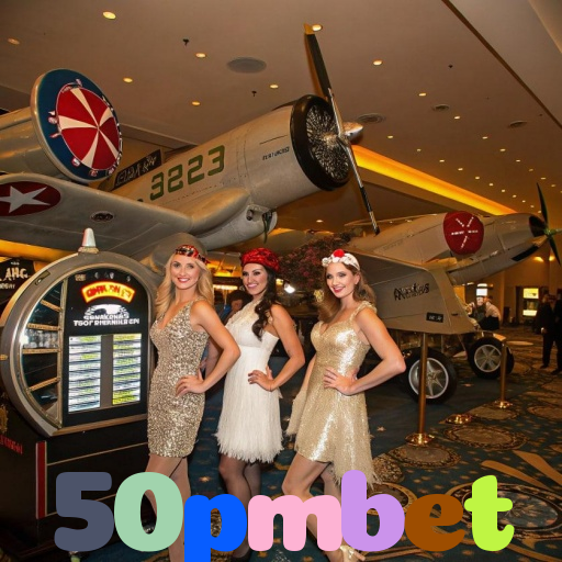50pmbet：Jogue poker, aposte no futebol e ganhe em grandes jogos de cassino!