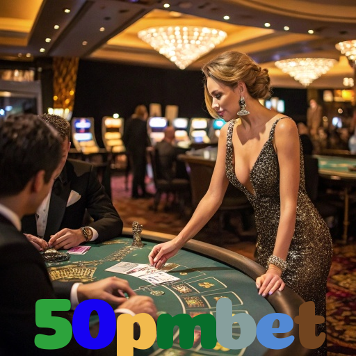 50pmbet：Aposte no futebol, jogue poker e conquiste vitórias épicas!