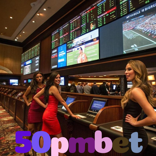 50pmbet:Jogue poker, aposte no futebol e ganhe em grandes jogos de cassino!