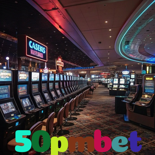 50pmbet：Aposte no futebol, jogue poker e conquiste vitórias épicas!