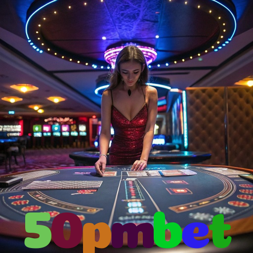 50pmbet:Aposte no futebol, jogue poker e conquiste vitórias épicas!