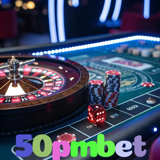 50pmbet：Jogue poker, aposte no futebol e ganhe em grandes jogos de cassino!