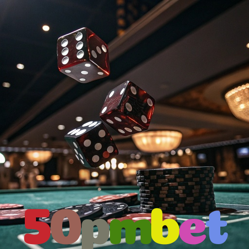 50pmbet:Aposte no futebol, jogue poker e conquiste vitórias épicas!