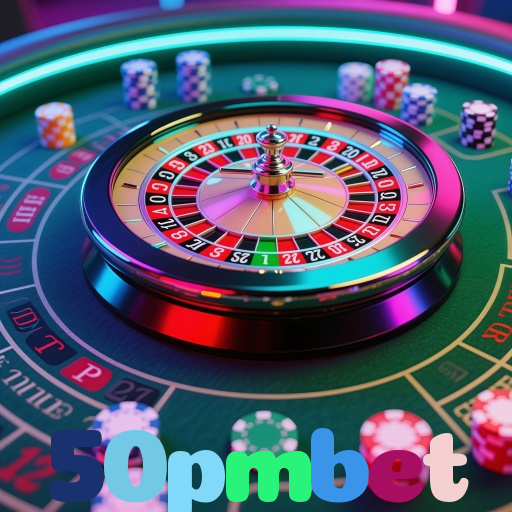 50pmbet：Aposte no futebol, jogue poker e conquiste vitórias épicas!