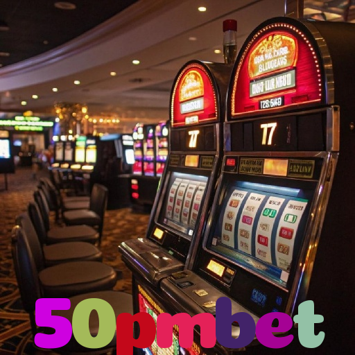 50pmbet:Aposte no futebol, jogue poker e conquiste vitórias épicas!