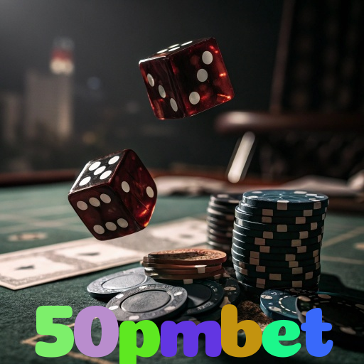 50pmbet：Aposte no futebol, jogue poker e conquiste vitórias épicas!