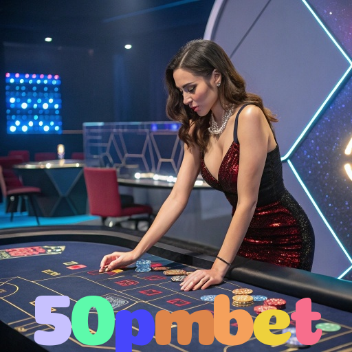 50pmbet：Aposte no futebol, jogue poker e conquiste vitórias épicas!