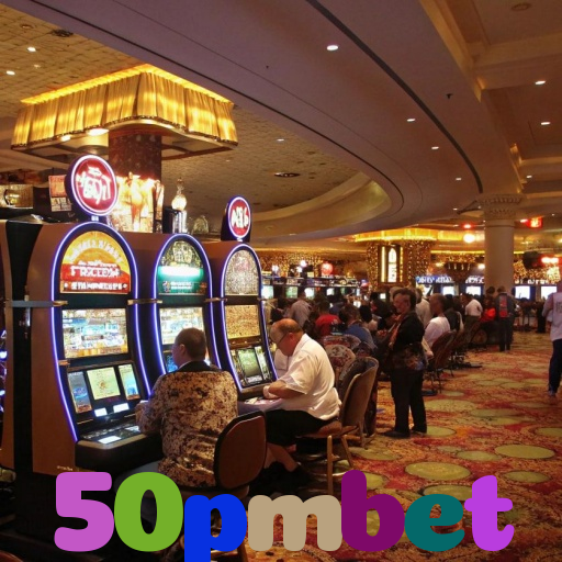 50pmbet：Aposte no futebol, jogue poker e conquiste vitórias épicas!