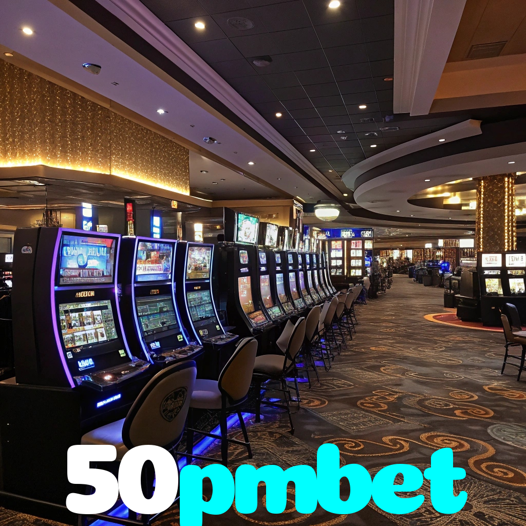 50pmbet:Aposte no futebol, jogue poker e conquiste vitórias épicas!