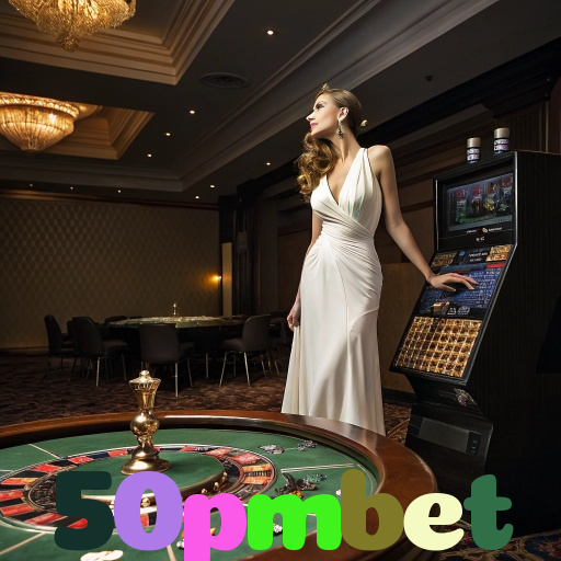 50pmbet：Aposte no futebol, jogue poker e conquiste vitórias épicas!