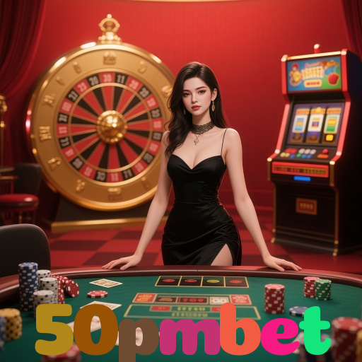 50pmbet：Aposte no futebol, jogue poker e conquiste vitórias épicas!