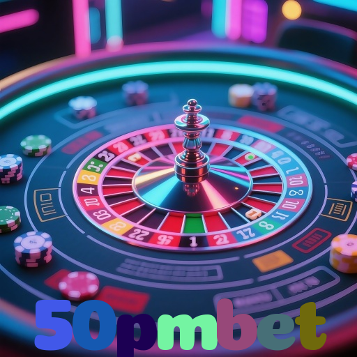 50pmbet:Aposte no futebol, jogue poker e conquiste vitórias épicas!