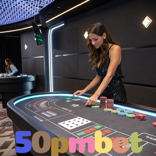 50pmbet:Aposte nas melhores slots e conquiste prêmios como nunca!