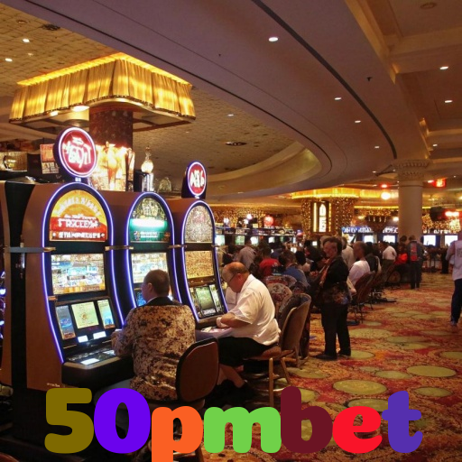 50pmbet：Aposte no futebol, jogue poker e conquiste vitórias épicas!