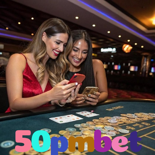 50pmbet：Aposte no futebol, jogue poker e conquiste vitórias épicas!