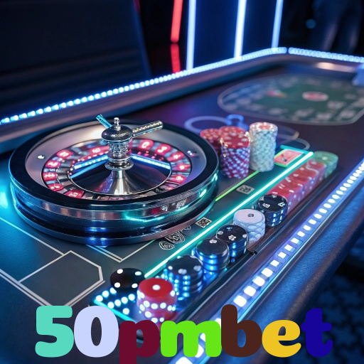50pmbet：Aposte no futebol, jogue poker e conquiste vitórias épicas!