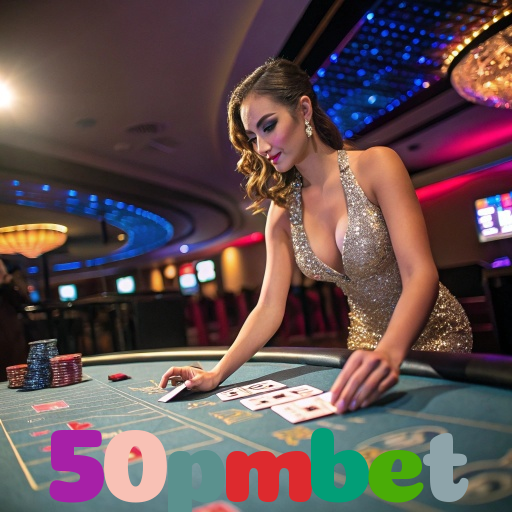 50pmbet:Jogue poker, aposte no futebol e ganhe em grandes jogos de cassino!