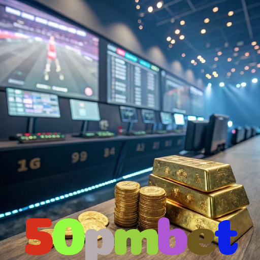 50pmbet：Aposte no futebol, jogue poker e conquiste vitórias épicas!