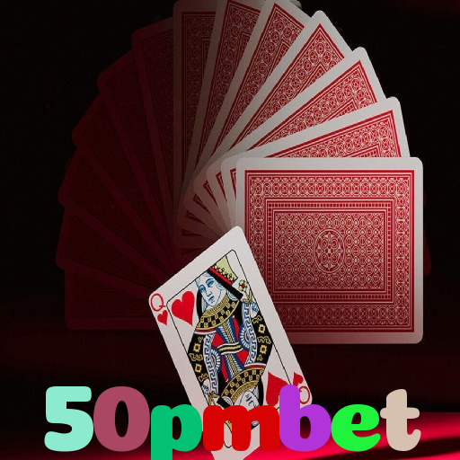 50pmbet：Aposte no futebol, jogue poker e conquiste vitórias épicas!