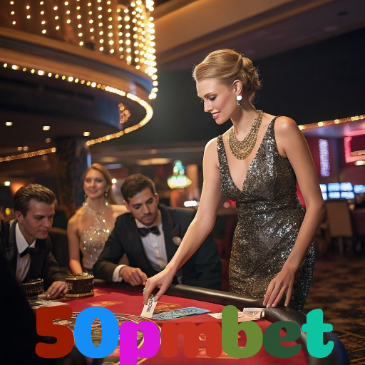 50pmbet:Jogue poker, aposte no futebol e ganhe em grandes jogos de cassino!