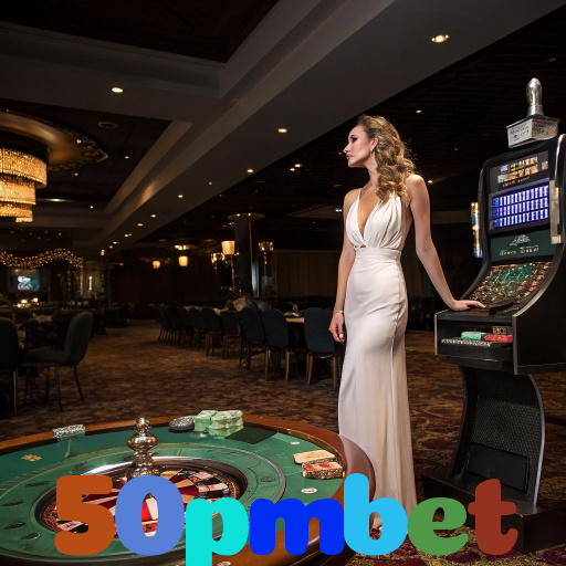 50pmbet：Aposte no futebol, jogue poker e conquiste vitórias épicas!