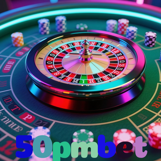 50pmbet：Jogue poker, aposte no futebol e ganhe em grandes jogos de cassino!