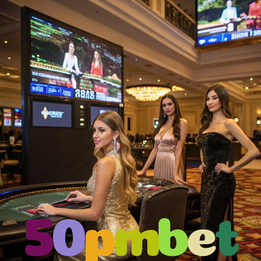50pmbet:Aposte no futebol, jogue poker e conquiste vitórias épicas!