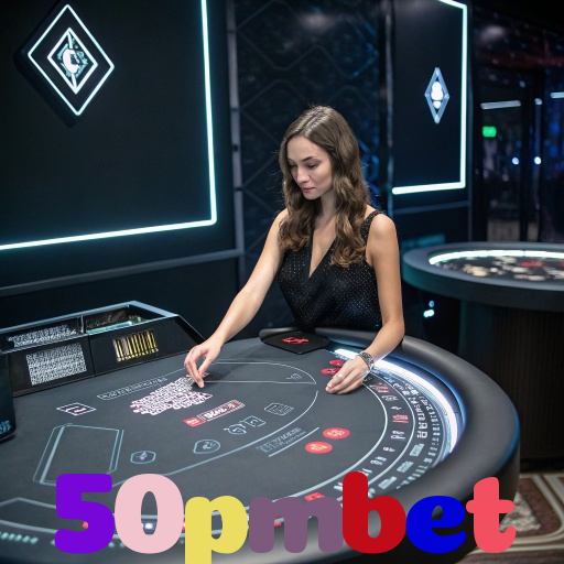 50pmbet:Aposte no futebol, jogue poker e conquiste vitórias épicas!