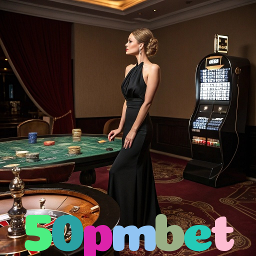 50pmbet：Aposte no futebol, jogue poker e conquiste vitórias épicas!