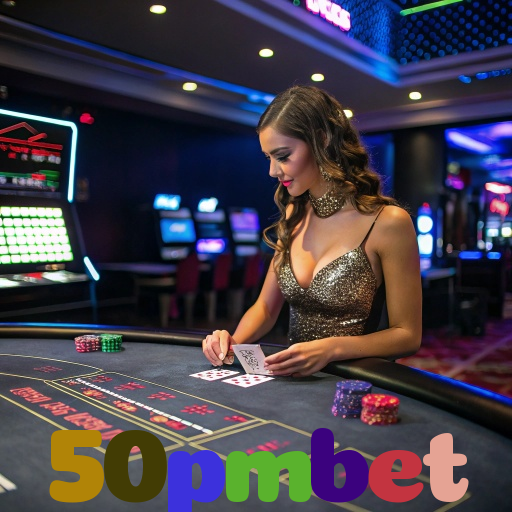 50pmbet:Aposte no futebol, jogue poker e conquiste vitórias épicas!