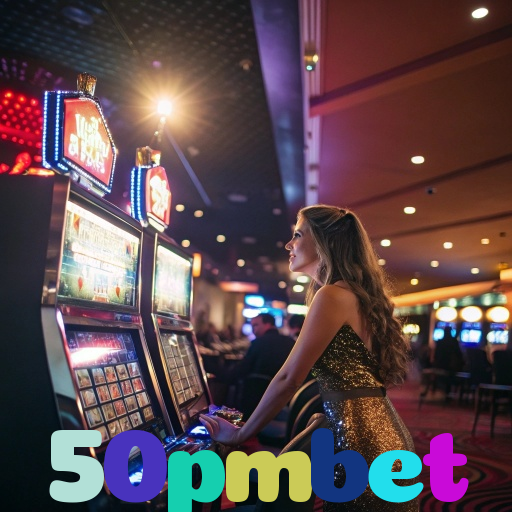 50pmbet：Aposte no futebol, jogue poker e conquiste vitórias épicas!