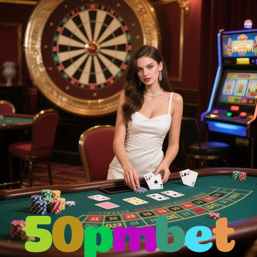 50pmbet:Aposte no futebol, jogue poker e conquiste vitórias épicas!